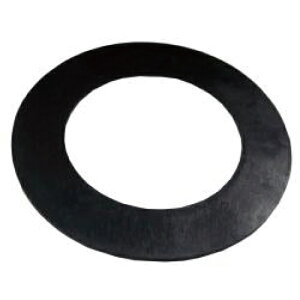 JTC Auto Tools@WppbLiJTC1414|3pj@yiԁFJTC1414-3-2z