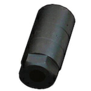 JTC Auto Tools�@�Z���T�[�\�P�b�g27mmX�S��73mm�@�y�i�ԁFJTC1425-5�z