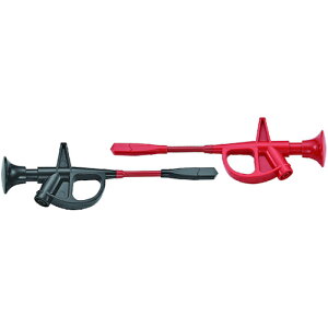 JTC Auto Tools@eXgv[u@yiԁFJTC1439z