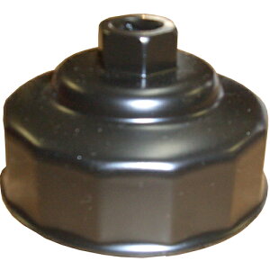 JTC Auto Tools@ICtB^[`76mm^14P@yiԁFJTC1448-5z