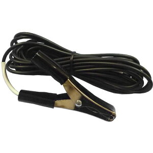 JTC Auto Tools@jNbvzR[h@yiԁFJTC1449-2z