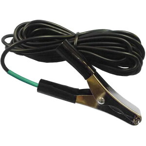 JTC Auto Tools�@���j���N���b�v�z���R�[�h�΁@�y�i�ԁFJTC1449-4�z
