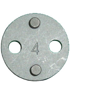 JTC Auto Tools�@�A�_�v�^�[�@�y�i�ԁFJTC1452A-4�z