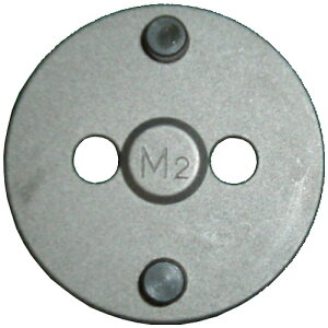 JTC Auto Tools@A_v^[@yiԁFJTC1452A-M2z