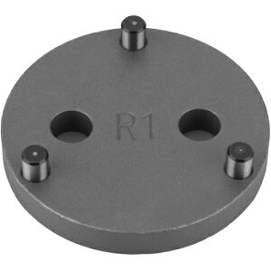 JTC Auto Tools@u[LsXgc[A_v^[@yiԁFJTC1452A-R1z
