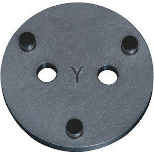 JTC Auto Tools@u[LsXgc[A_v^[@yiԁFJTC1452A-Yz