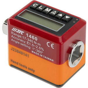 JTC Auto Tools@fW^AOgNA_v^[@yiԁFJTC1460z