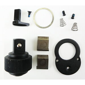 JTC Auto Tools@yALbg@yiԁFJTC1470Pz