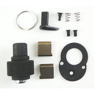 JTC Auto Tools@yALbg@yiԁFJTC1472Pz