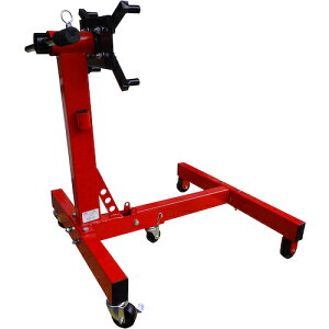 yʓrzJTC Auto Tools@GWX^h@yiԁFJTC1500Cz