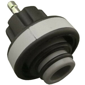 JTC Auto Tools@A_v^[@yiԁFJTC1528-10z