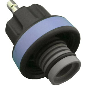 JTC Auto Tools@A_v^[@yiԁFJTC1528-16z