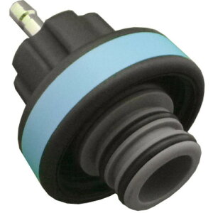 JTC Auto Tools@VKiWG^[A_v^[@yiԁFJTC1528-17z