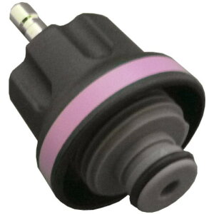 JTC Auto Tools@VKiWG^[A_v^[@yiԁFJTC1528-19z