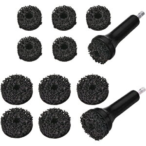 JTC Auto Tools@nuEX^bh{g|bV[@yiԁFJTC1541z