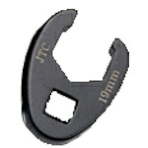 JTC Auto Tools@N[tbg`19mm@yiԁFJTC1605-10z