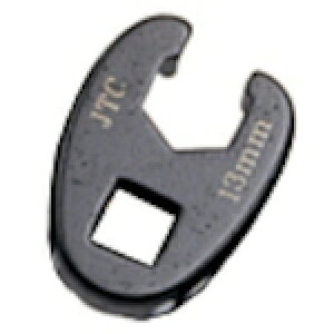 JTC Auto Tools�@�N���[�t�b�g�����`13mm�@�y�i�ԁFJTC1605-4�z