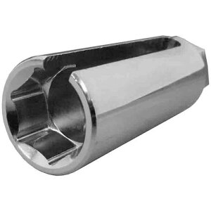 JTC Auto Tools@O2ZT[\Pbg@yiԁFJTC1606z