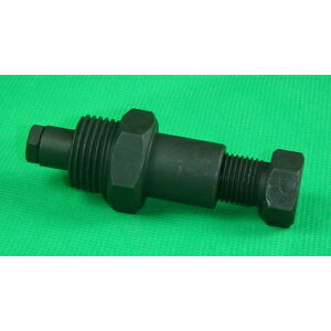 JTC Auto Tools@22X1D5T@yiԁFJTC1609-4z