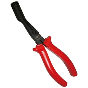 JTC Auto Tools�@�v���O�R�[�h�����[�o�[�@�y�i�ԁFJTC1633�z