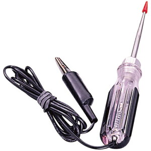 JTC Auto Tools@d_@yiԁFJTC1704z