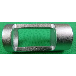 JTC Auto Tools�@�A�_�v�^�[30mm�@�y�i�ԁFJTC1711-2�z