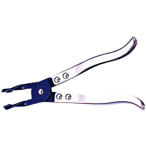 JTC Auto Tools@ouXeV[vC[@yiԁFJTC1716z