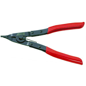JTC Auto Tools�@C�����O�v���C���[�@�y�i�ԁFJTC1728�z