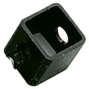 JTC Auto Tools@[A_v^[@yiԁFJTC1802-1z