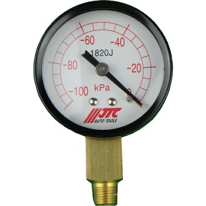 JTC Auto Tools�@���[�^�[�̂݁@�y�i�ԁFJTC1820J-M�z