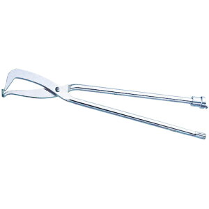 JTC Auto Tools@u[LXvOc[@yiԁFJTC1912z