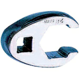 JTC Auto Tools�@12�D7mm�N���[�t�b�g�����`�@23mm�@�y�i�ԁFJTC1927�z