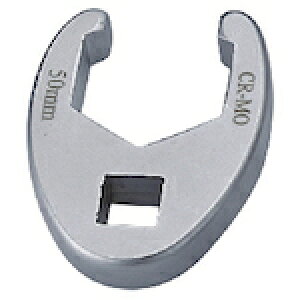 JTC Auto Tools�@19mm�N���[�t�b�g�����`�@50mm�@�y�i�ԁFJTC1965�z