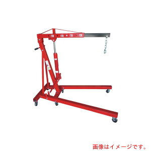 yʓrzJTC Auto Tools@GWN[2ton܂ݎ@yiԁFJTC2001Cz