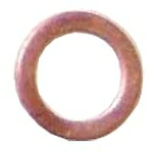 JTC Auto Tools�@�h�����p�b�L��10mm�@10������@�y�i�ԁFJTC2011�z