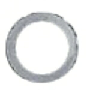 JTC Auto Tools�@�A���~�K�X�P�b�g�@10mm�@10�@�y�i�ԁFJTC2011A-10�z