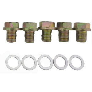 JTC Auto Tools�@12mm�p�i��22mm�j�@�h�����{���g�E�A���~�p�b�L���Z�b�g�@�y�i�ԁFJTC2016N-12�z