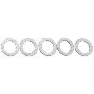 JTC Auto Tools�@12mm�p�@�A���~�p�b�L��5���@�y�i�ԁFJTC2016N-12W�z