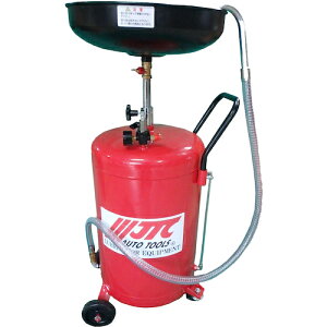 JTC Auto Tools@ICLb`[@60L@yiԁFJTC2018CJz