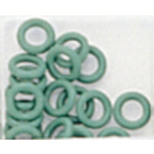 JTC Auto Tools@OOa4D47X1D78i20j@yiԁFJTC2020-1z