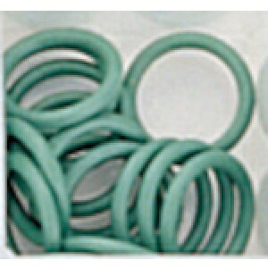 JTC Auto Tools@OOa12X2i20j@yiԁFJTC2020-11z