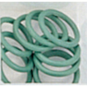 JTC Auto Tools@OOa13X2i20j@yiԁFJTC2020-12z