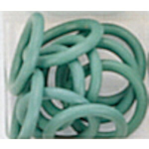 JTC Auto Tools@OOa13D95X2D62i20j@yiԁFJTC2020-13z