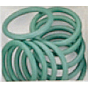 JTC Auto Tools@OOa15X2i20j@yiԁFJTC2020-15z