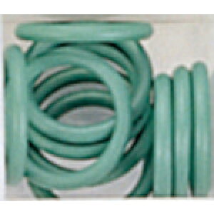 JTC Auto Tools@OOa15D54X2D62i20j@yiԁFJTC2020-16z