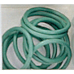 JTC Auto Tools@OOa17D17X1D78i20j@yiԁFJTC2020-17z