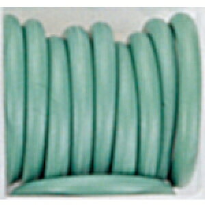 JTC Auto Tools@OOa20D22X3D53i20j@yiԁFJTC2020-18z