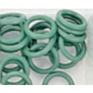 JTC Auto Tools@OOa7D8X1D9i20j@yiԁFJTC2020-19z