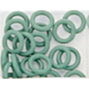 JTC Auto Tools@OOa5D28X1D78i20j@yiԁFJTC2020-2z