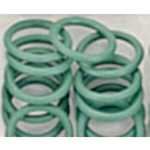 JTC Auto Tools@OOa9D8X1D9i20j@yiԁFJTC2020-20z